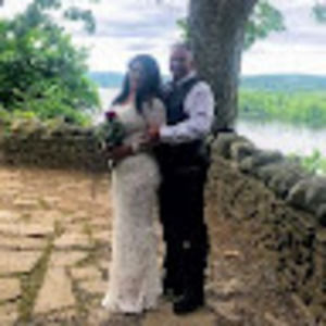 Meet your Posher, Kerry